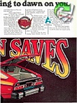 Datsun 1976 407.jpg